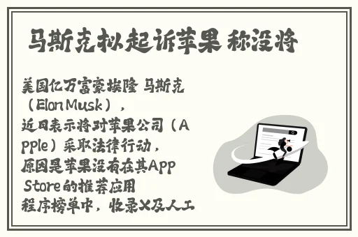939w乳液78w实时更新