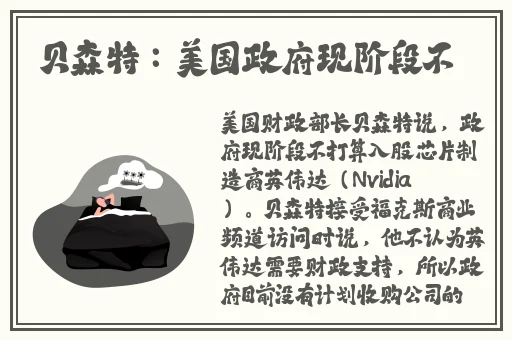 秋葵视频二维码下载i