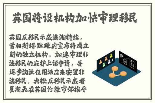 金蝶看B